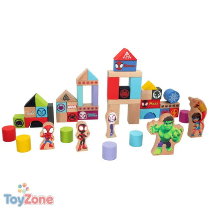 V6H51E58A320D432734D3BCCC3D9188F3A1R5407202P2