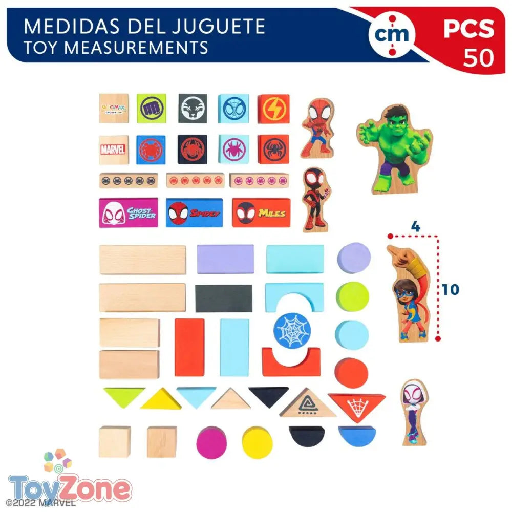 V6HF41A42320EF809CDFA95317507F5F347R5407212P6