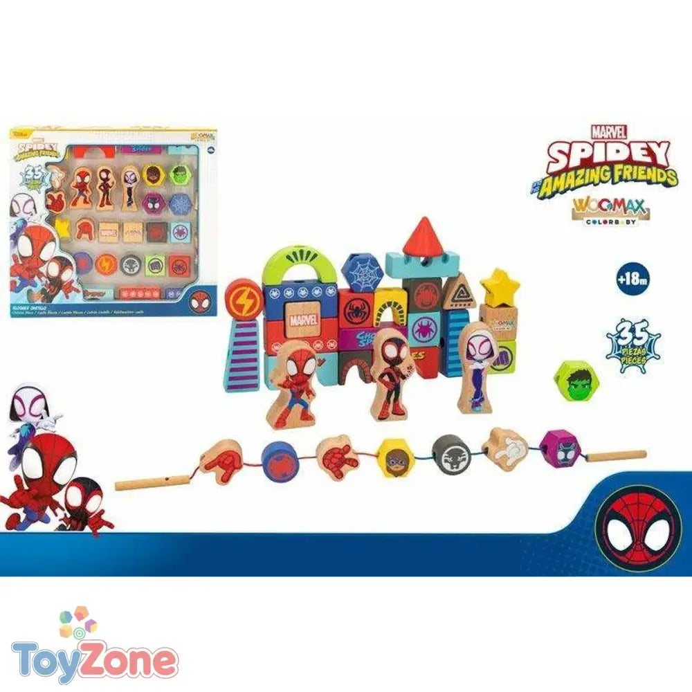 V6H7CCDC75CBF3006F3C28B92A6AECC79A6R3268833P3