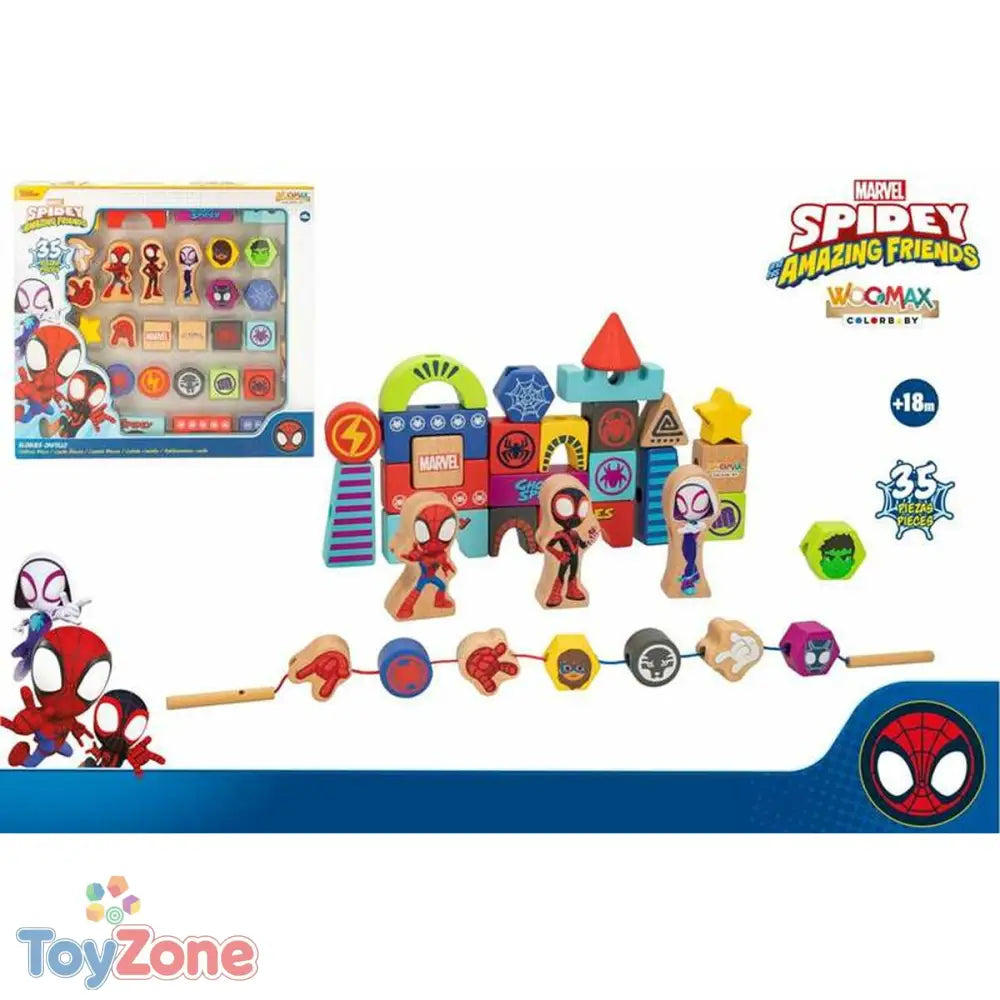 V6H361A8B920B6155BF36C014C0C8B767FCR3268831P2