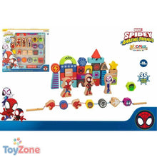 V6H361A8B920B6155BF36C014C0C8B767FCR3268831P2