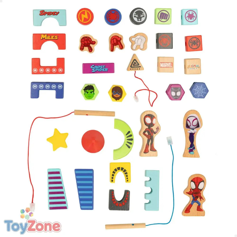 V6H76B4DFDA0B68E59D571CF7748126E9C2R3268835P4