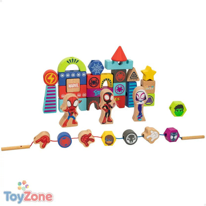 V6H06F5D17AF92379C56FB4A1F6992DF74DR3268828P1