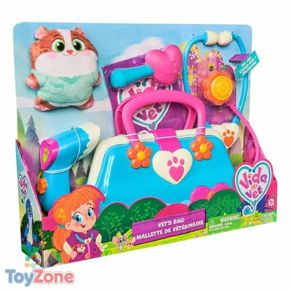 V2HAA2203EE8B9BC8A6014E98EB4C330CF9R7261752P1