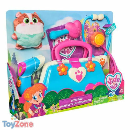 V2HAA2203EE8B9BC8A6014E98EB4C330CF9R7261752P1