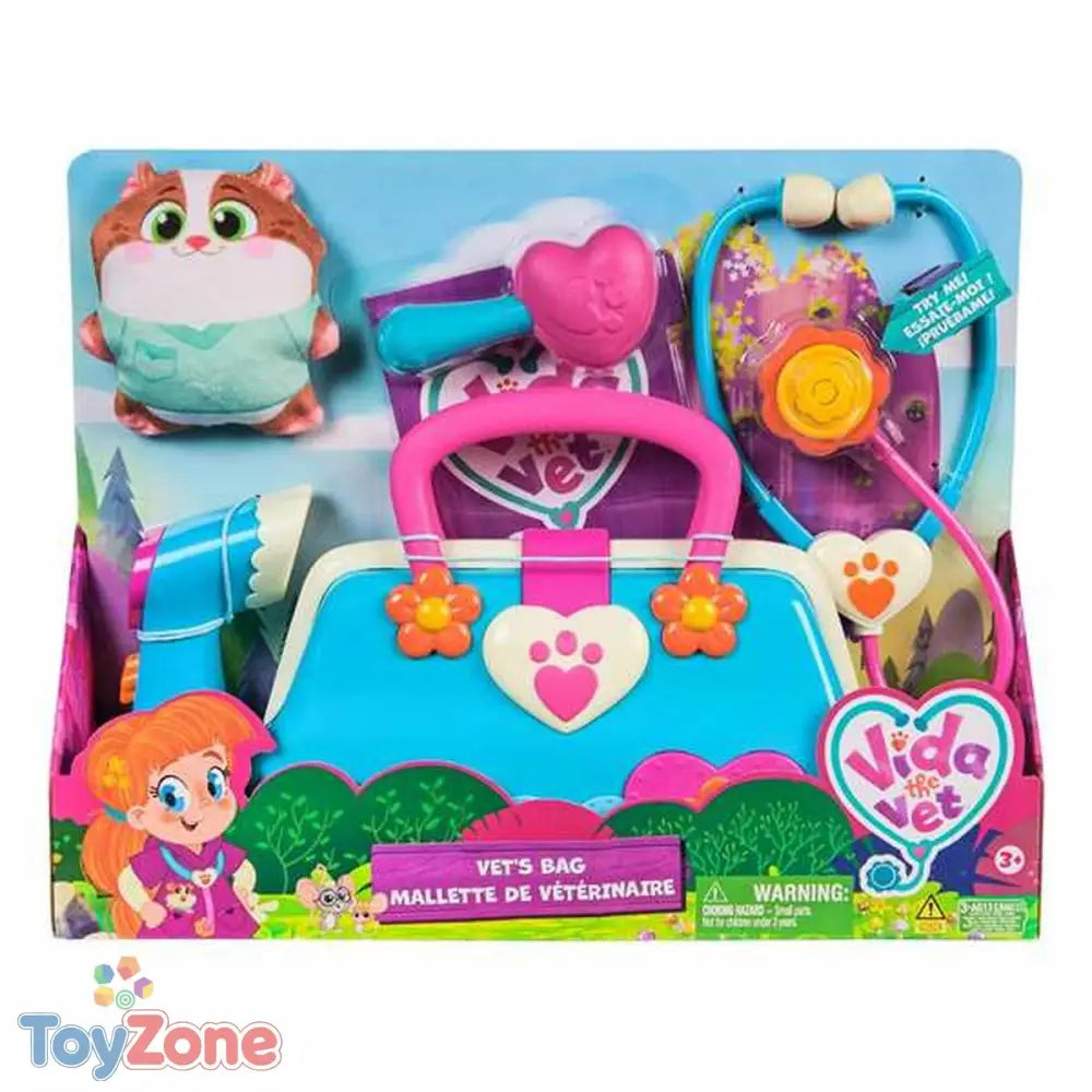 V2H858C8EE66119864A633740C50A6A5F48R7261754P2