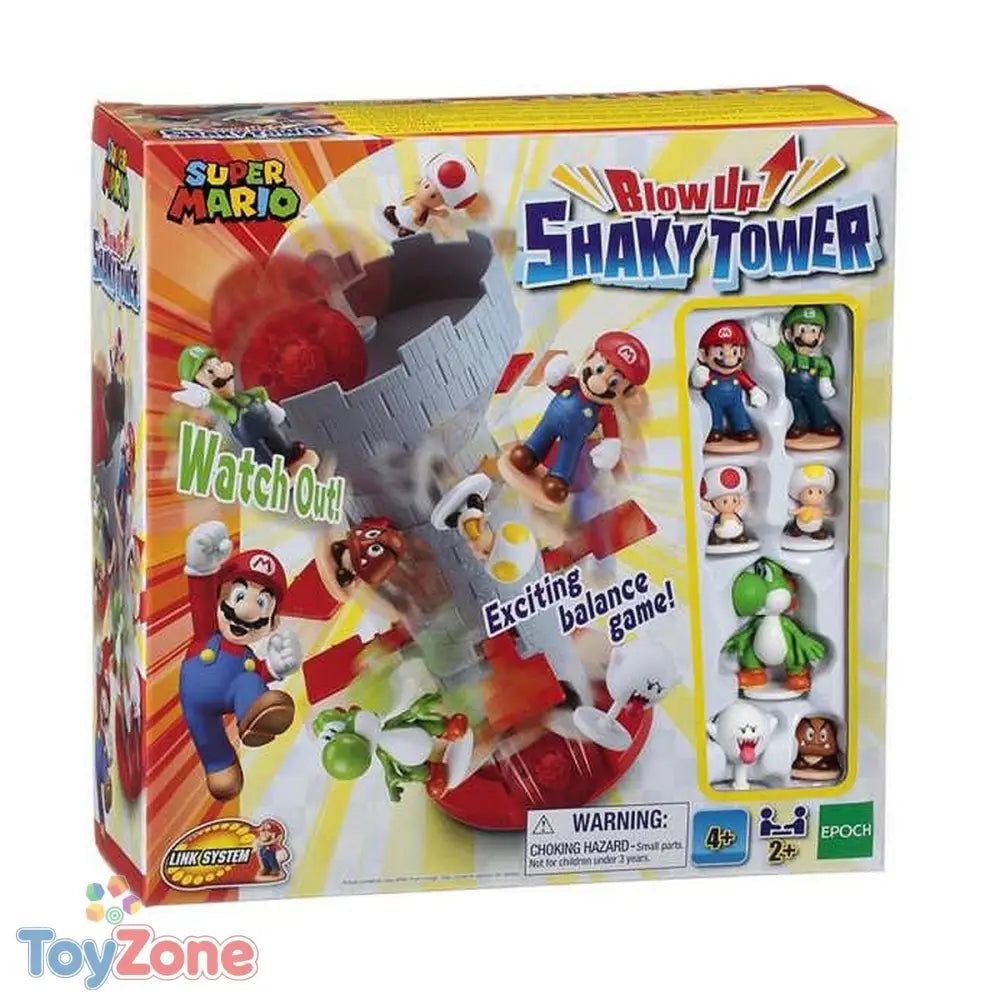 V11H0EF531532DA723C0BC1E8C92FB3DB00AR5264611P6