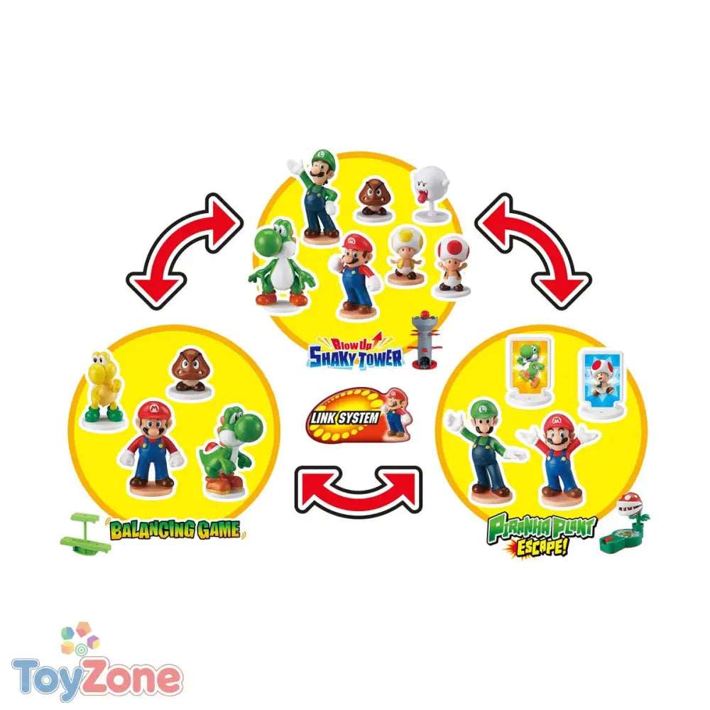 V11H2D4C027CA4BF7769AC4F62AE14EC747AR5264608P4