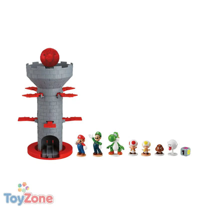 V11H53D7575874E006BCF89BB97C9A6913C2R5264601P1