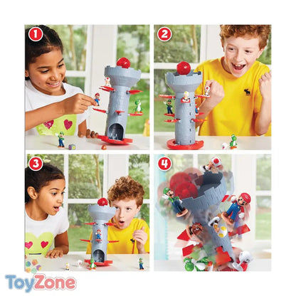 V11H067DEACF33B3A6D01CBDEBB0DAF38850R5264605P3