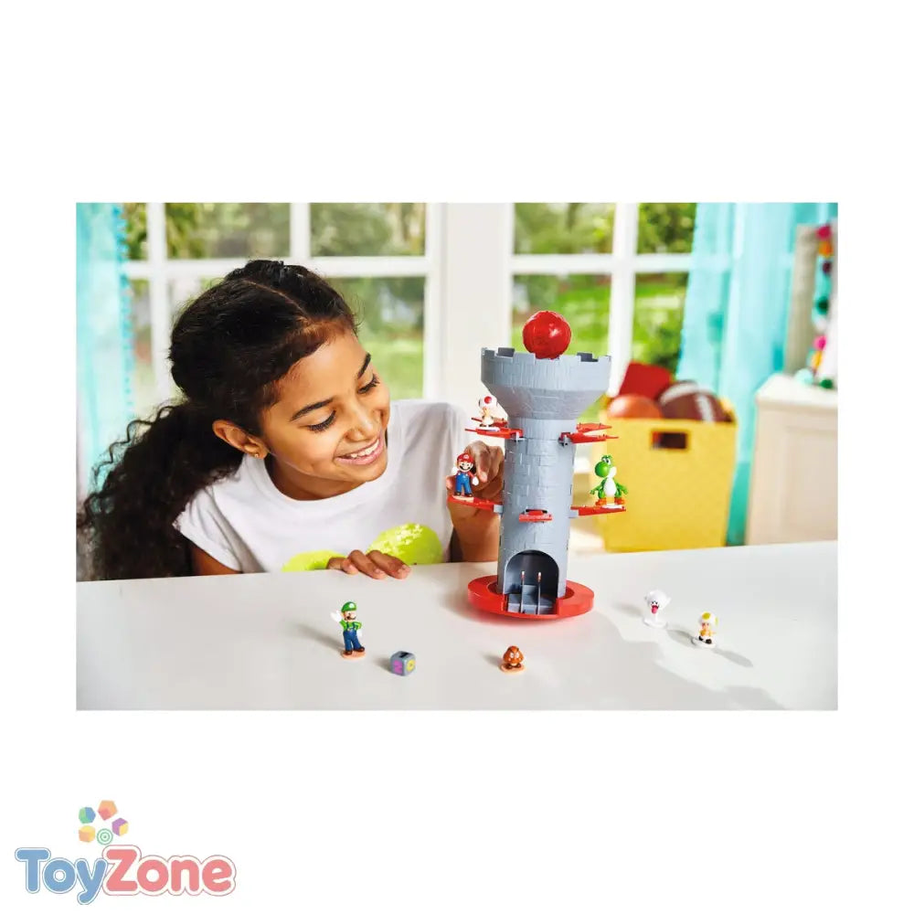 V11HF33A039A6C0EDEC86E95EA35A67B6A9CR5264609P5