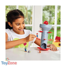 V11H12183AF5C9E992353C2F0F4034262152R5264604P2