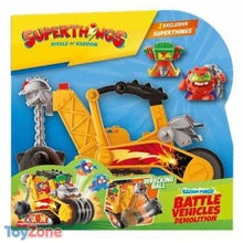 V2HE09B95B689EDC1E6C447C155134D0D79R6708927P1