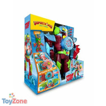 V2HAFE77D564EE536826EC2D0FD1EBF0DD8R7073438P1