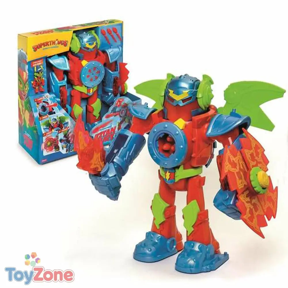 V2H43F424AFA23EF6DF3482245BD4B974E0R7073442P2