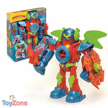 V2H43F424AFA23EF6DF3482245BD4B974E0R7073442P2