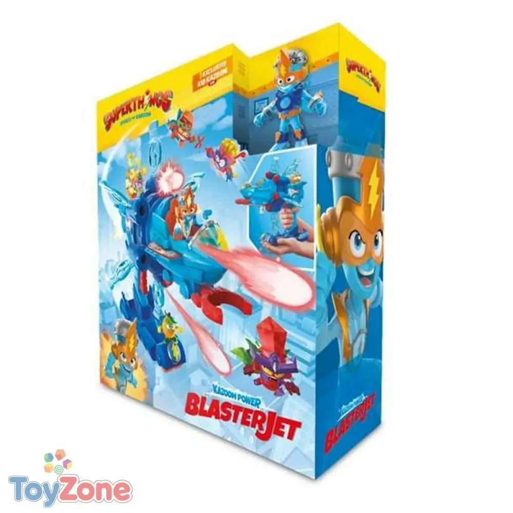 V2HC71A7E1C12B2698BCED52F3E6350E63ER7073198P1