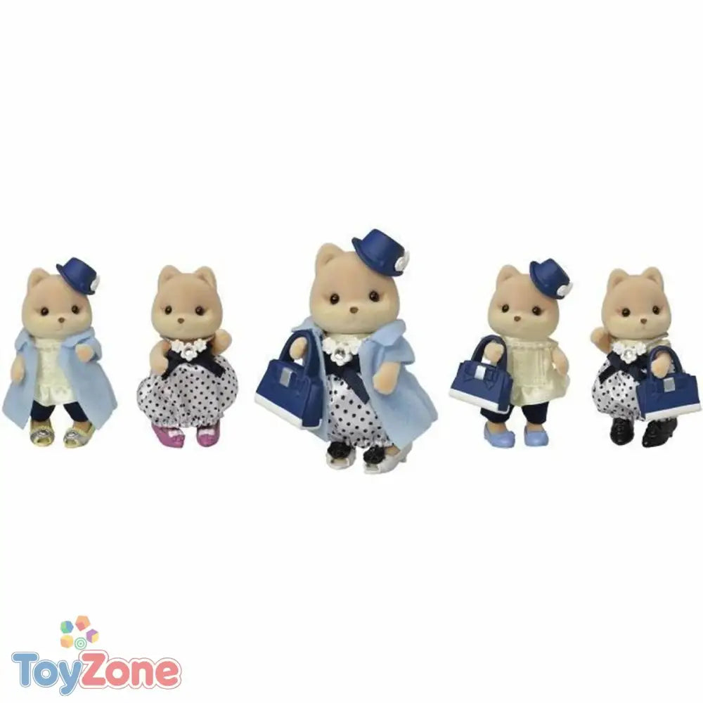 V6H07EA43FA326B1650DC33170241D6B164R4122728P1