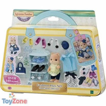 V6HFBF49623BD6DFC130E03CBC9F8EE92EAR4122729P2