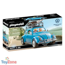 V8H9AABD99283C4670C6656314EBE1BE1C5R3687020P1