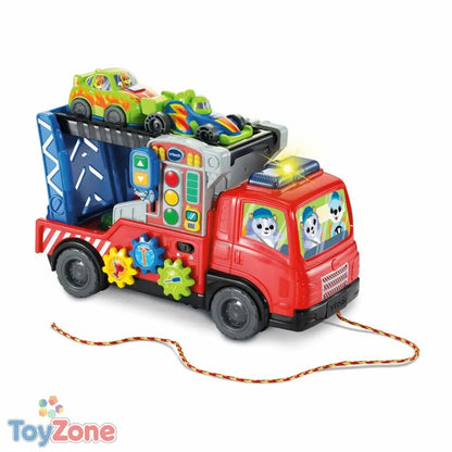 V2H569EB3FDEAC8AADD9D66066E097568D5R7220807P5