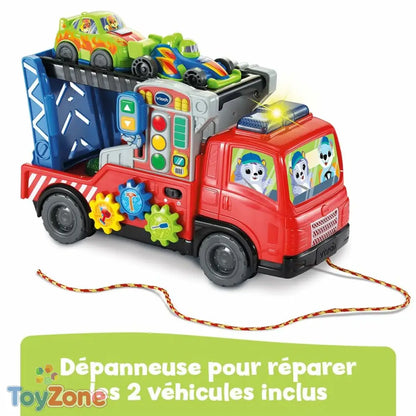 V2HB32DC3DFC18D38FF6E0BDDC610C72440R7220809P7