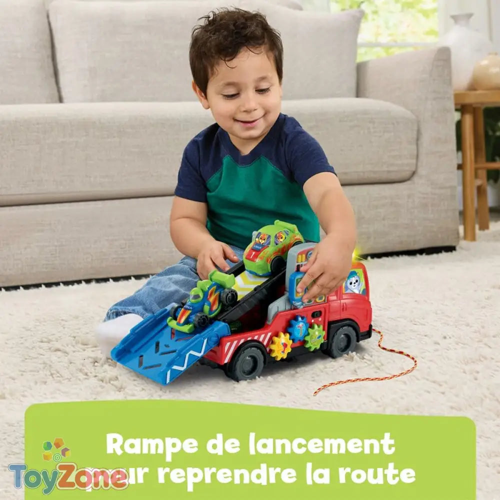 V2H755C93971873AEE9F96C90615D860BB7R7220811P9