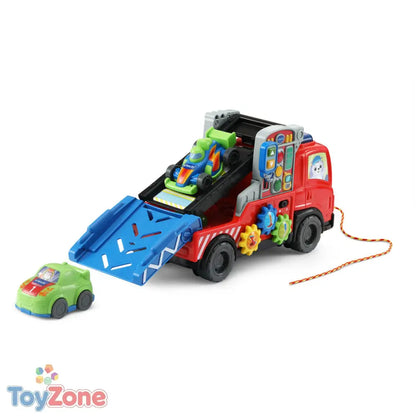 V2H6624B143645345EAB1A3D5876C3AC480R7220806P4