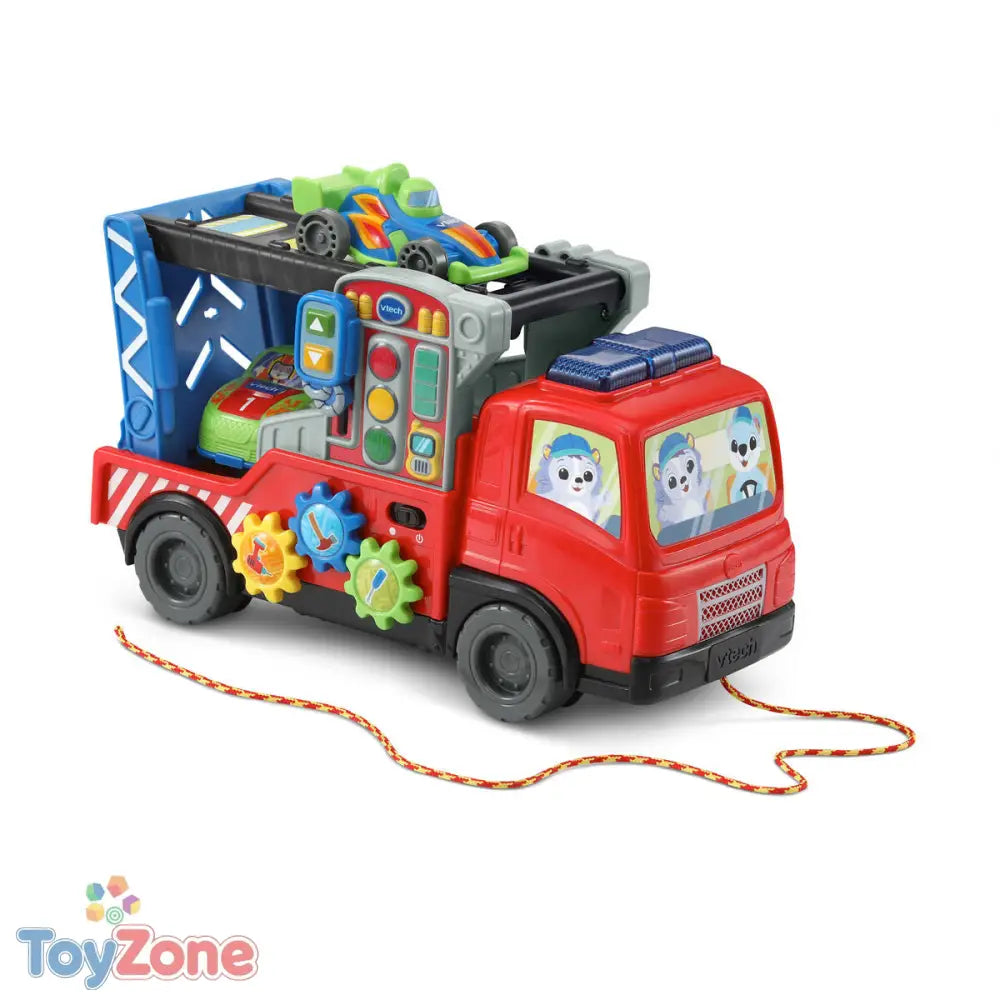 V2H610EABCC930B06AC5251315897CFE34FR7220804P2