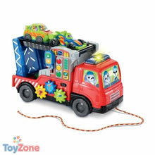 V2HE8FD34FBA23ADDC569D1284A1252BB05R7220803P1