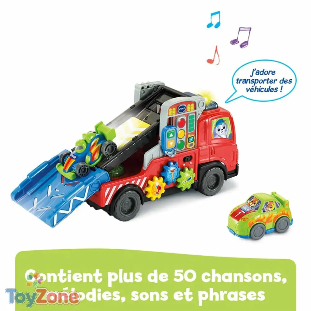 V2H29E288681B81177FCEB3F0182B6A1DD9R7220812P10