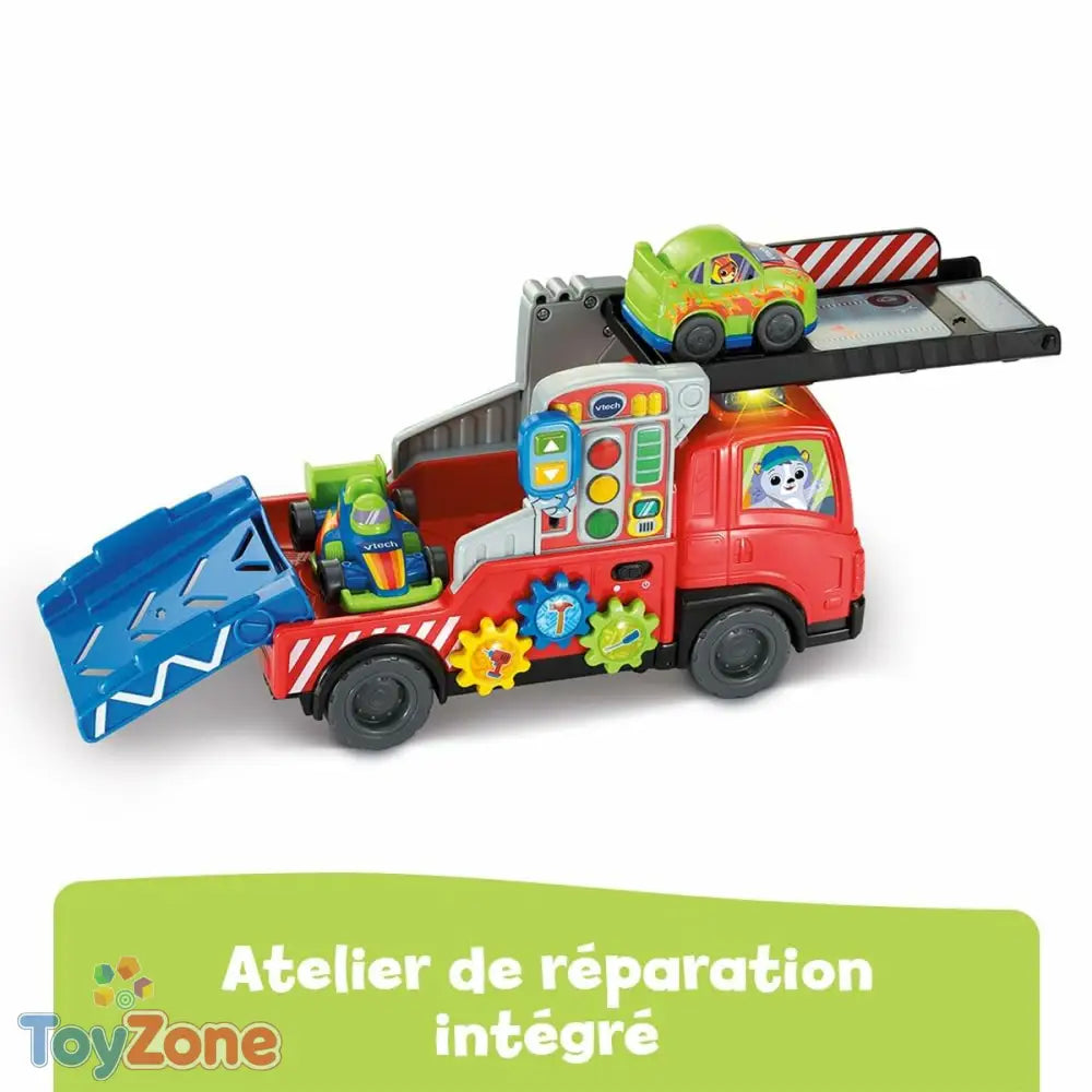 V2H7439ACB6B169544E4CB2F4499518144FR7220810P8