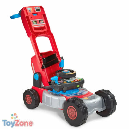 V2H358EF800DC08FADE7AE1427E755AC651R7244844P8