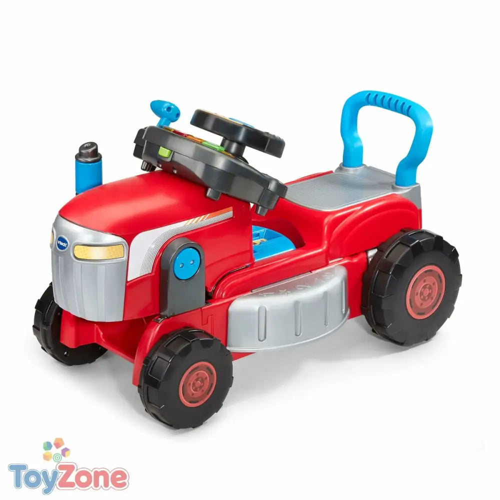 V2H6738C81B9645A7BC90969361091E4C55R7244845P9