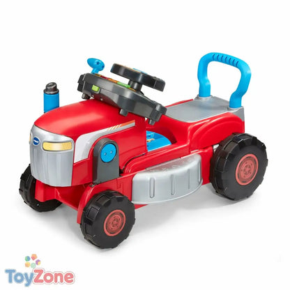 V2H6738C81B9645A7BC90969361091E4C55R7244845P9