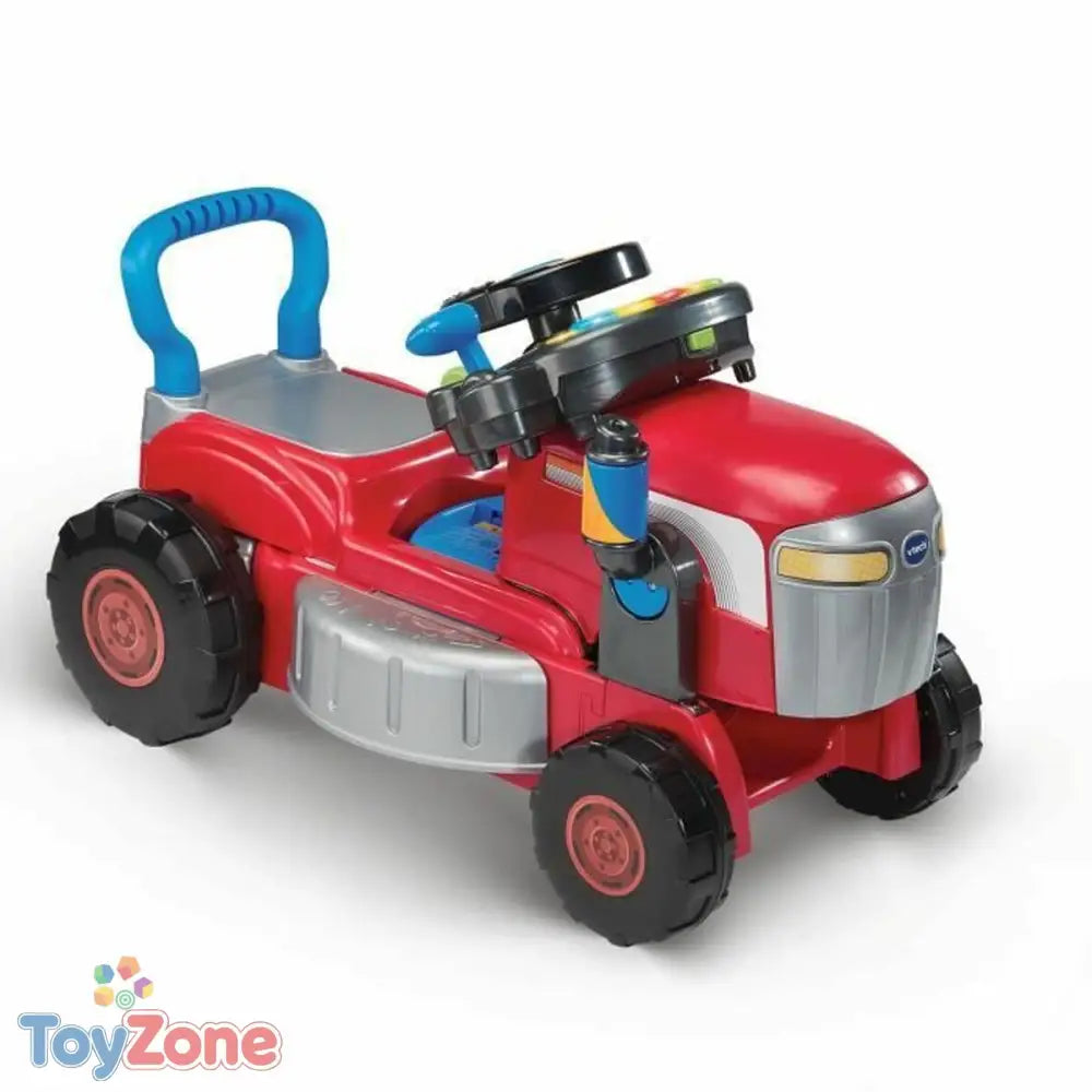 V2HD0B945CC0443EEDB22F114965289E921R7244820P1