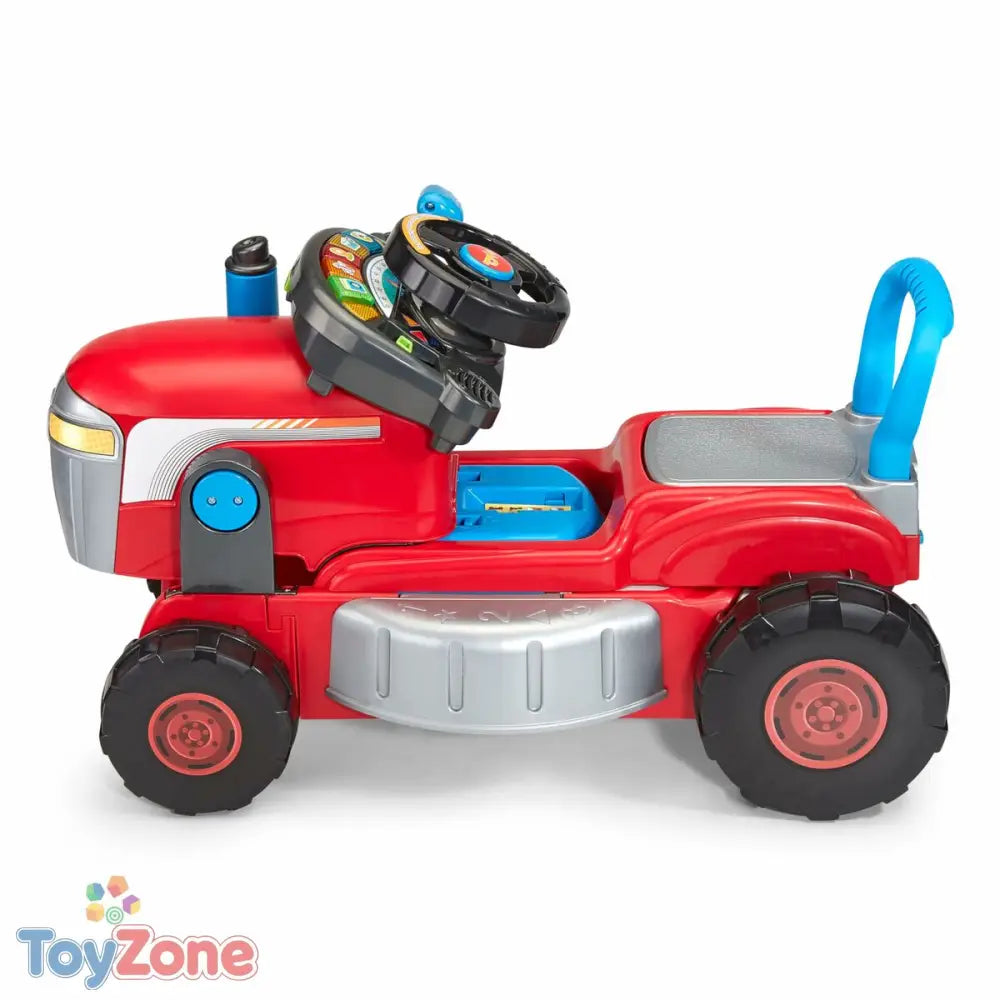 V2H3BC294D33B40E52DE6DF6D502E7376E0R7244842P7