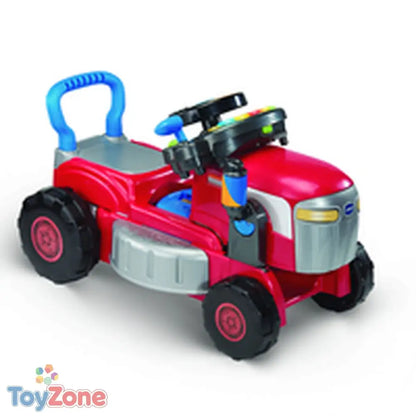 V2HEC93BA2ED12A87E98E72846C2A0D9780R7244827P3