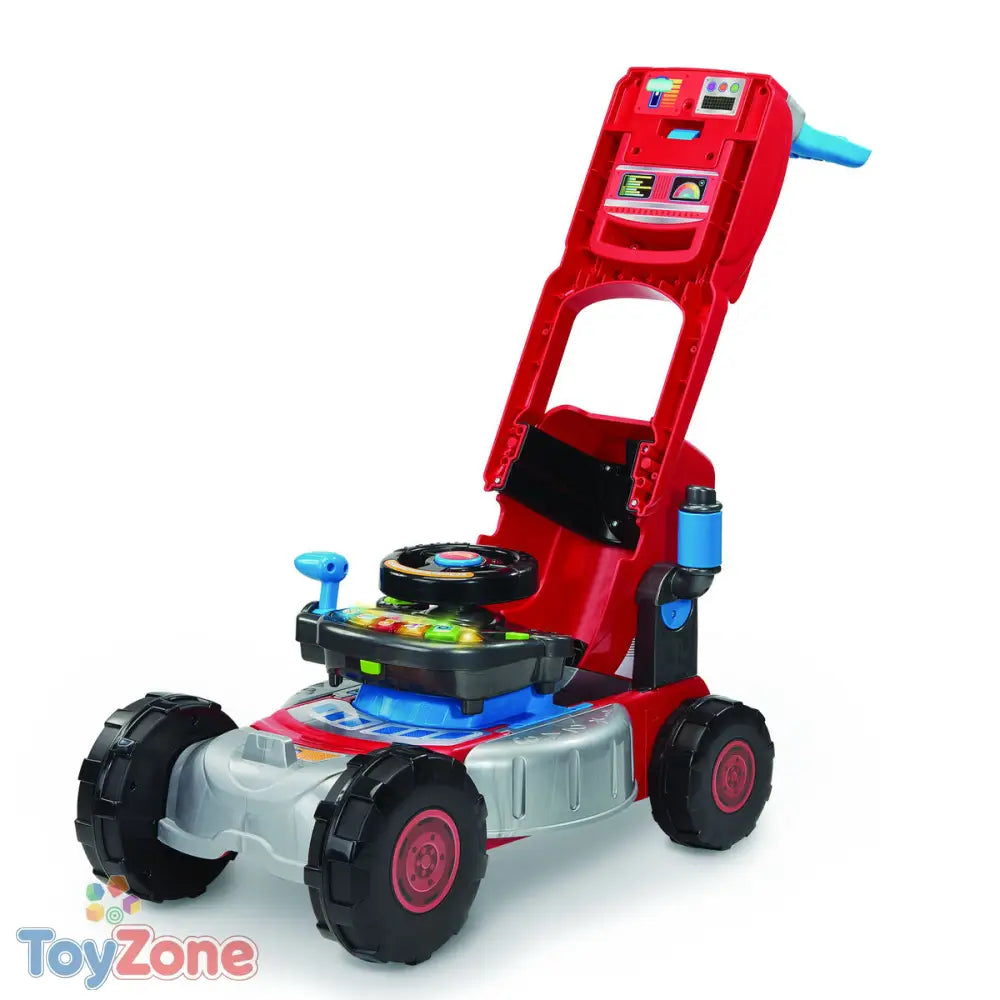 V2HBF7C3B00F18E4F1D08A753AE4CF95B36R7244832P4