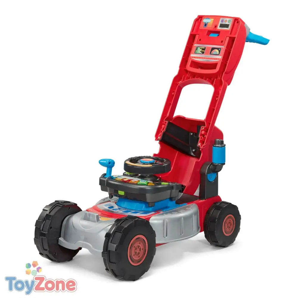 V2H806FF19EB69B647FEEB1B74022200BA7R7244839P6