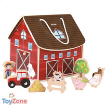 V6HCB2BE826AF726B621B1758D748014378R5406786P2