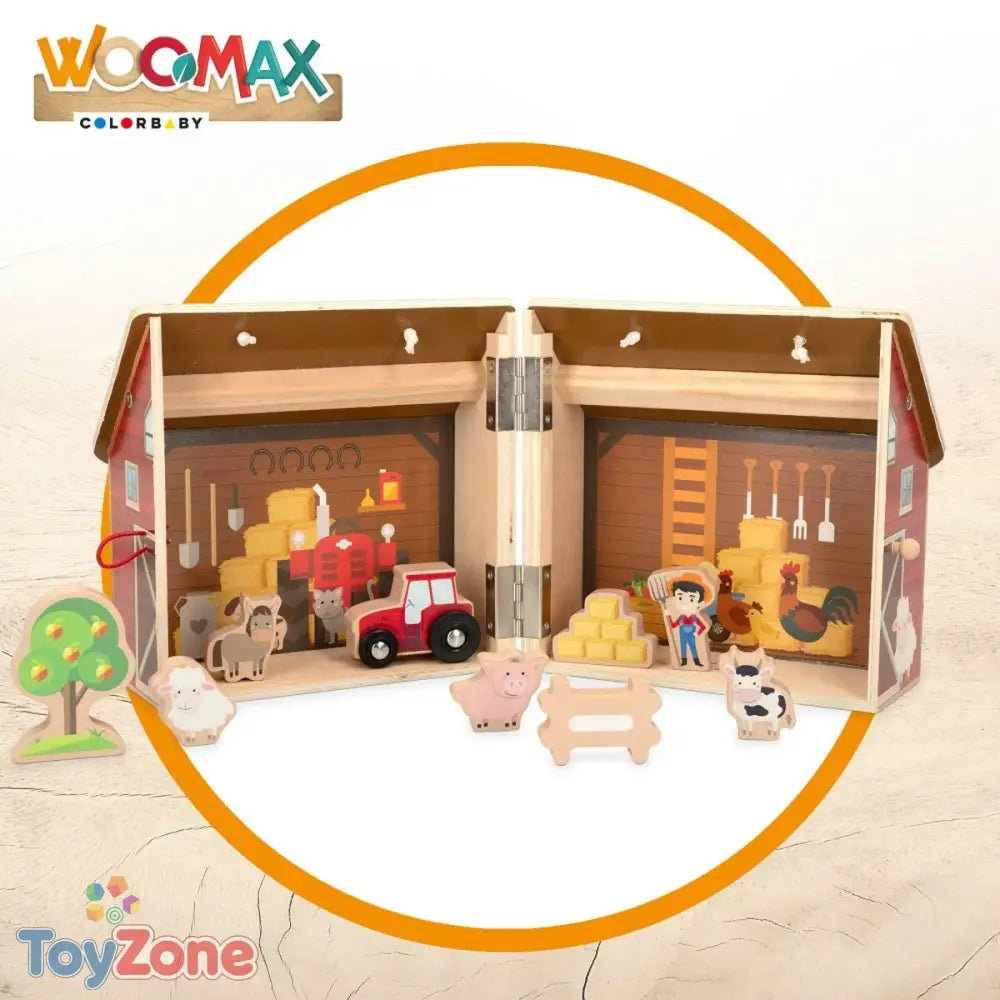 V6H9B1F36BDDFB03F958F08902C3D902B69R5406790P3