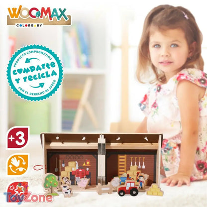 V6H5880178B1F3E08D21DBD2181FDBDE368R5406798P6