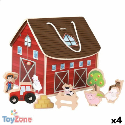 V6H1BE466DA19C1A38AD4F0DE1670F98CC0R5406782P1