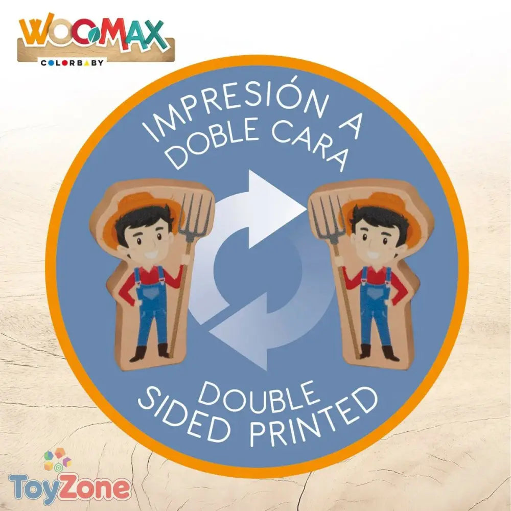 V6H301F5F9D682E9045040993E46F393288R5406796P5