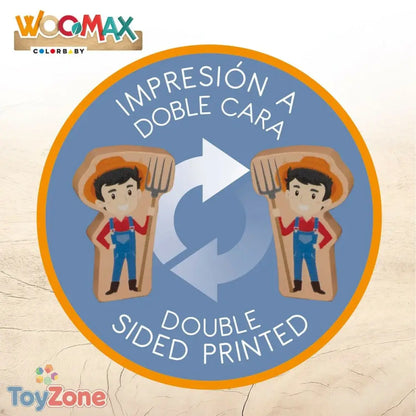 V6H301F5F9D682E9045040993E46F393288R5406796P5