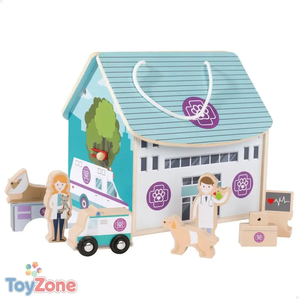 V6H542C4B6EA487F80A2A0821CDF6BC9275R5406742P2