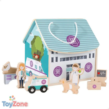 V6H542C4B6EA487F80A2A0821CDF6BC9275R5406742P2