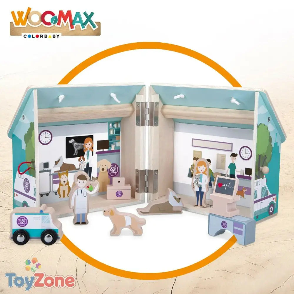 V6H816261252ED069992289BD1F2682F0FER5406747P3