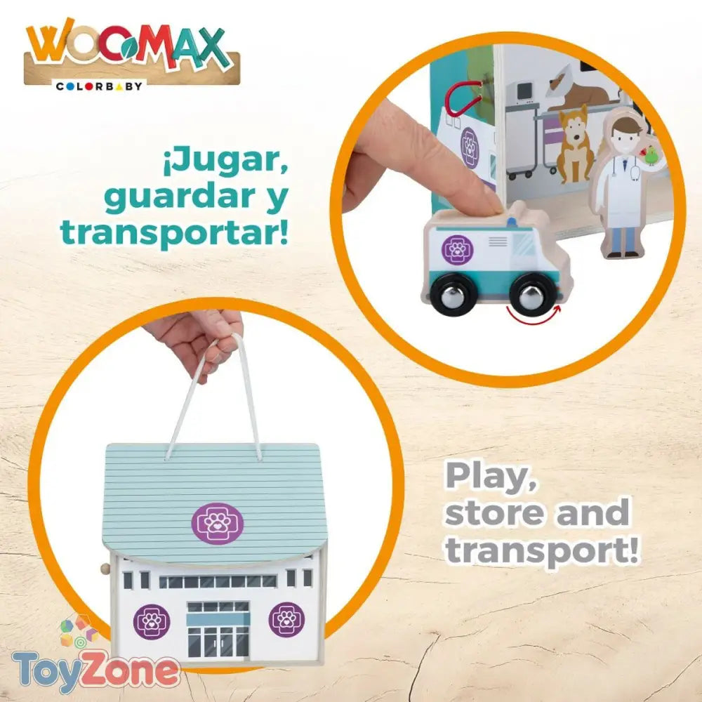 V6HC7649F85F736DB914E076116C0959475R5406749P4